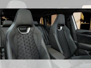 Volkswagen Tiguan R-Line 1,5 l eHybrid OPF 110 kW (150 PS) / 85 kW (115 PS) 6-Gang DSG ***SOFORT VERFÜGBAR***FORT VERF