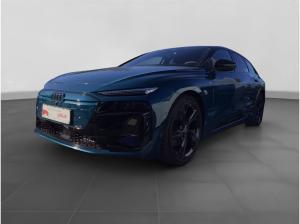 Audi A6 e-tron Avant 2x S-Line 21'' B&O TechPRO 360Kamera HUD Leder AHK (UPE: 90.285,00€)