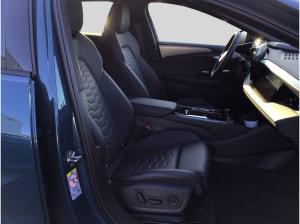 Audi A6 e-tron Avant 2x S-Line 21'' B&O TechPRO 360Kamera HUD Leder AHK (UPE: 90.285,00€)