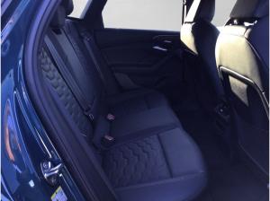 Audi A6 e-tron Avant 2x S-Line 21'' B&O TechPRO 360Kamera HUD Leder AHK (UPE: 90.285,00€)