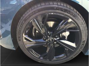 Audi A6 e-tron Avant 2x S-Line 21'' B&O TechPRO 360Kamera HUD Leder AHK (UPE: 90.285,00€)