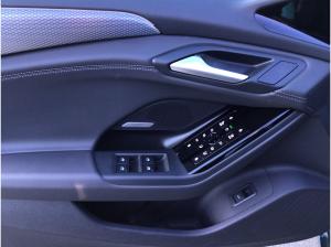 Audi A6 e-tron Avant 2x S-Line 21'' B&O TechPRO 360Kamera HUD Leder AHK (UPE: 90.285,00€)