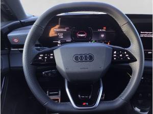 Audi A6 e-tron Avant 2x S-Line 21'' B&O TechPRO 360Kamera HUD Leder AHK (UPE: 90.285,00€)