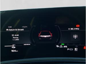 Audi A6 e-tron Avant 2x S-Line 21'' B&O TechPRO 360Kamera HUD Leder AHK (UPE: 90.285,00€)