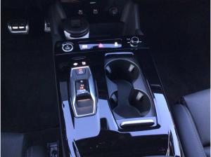 Audi A6 e-tron Avant 2x S-Line 21'' B&O TechPRO 360Kamera HUD Leder AHK (UPE: 90.285,00€)