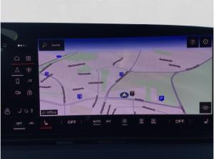 Audi A6 e-tron Avant 2x S-Line 21'' B&O TechPRO 360Kamera HUD Leder AHK (UPE: 90.285,00€)
