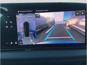 Audi A6 e-tron Avant 2x S-Line 21'' B&O TechPRO 360Kamera HUD Leder AHK (UPE: 90.285,00€)