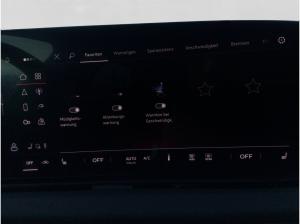 Audi A6 e-tron Avant 2x S-Line 21'' B&O TechPRO 360Kamera HUD Leder AHK (UPE: 90.285,00€)