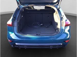 Audi A6 e-tron Avant 2x S-Line 21'' B&O TechPRO 360Kamera HUD Leder AHK (UPE: 90.285,00€)