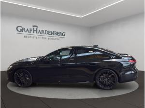 Audi A6 e-hybrid quattro 220 kW* Sofort Verfügbar*