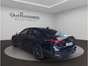 Audi A6 e-hybrid quattro 220 kW* Sofort Verfügbar*