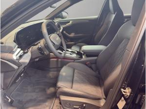 Audi A6 e-hybrid quattro 220 kW* Sofort Verfügbar*