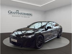 Audi A6 e-hybrid quattro 220 kW* Sofort Verfügbar*