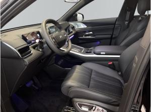 XPENG G9 *PERFORMANCE*AHK*ALLRAD 🔥❗️neuestes Modell❗️🔥