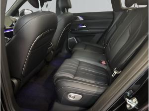 XPENG G9 *PERFORMANCE*AHK*ALLRAD 🔥❗️neuestes Modell❗️🔥