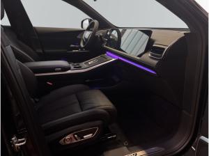 XPENG G9 *PERFORMANCE*AHK*ALLRAD 🔥❗️neuestes Modell❗️🔥