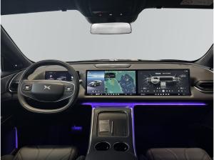 XPENG G9 *PERFORMANCE*AHK*ALLRAD 🔥❗️neuestes Modell❗️🔥