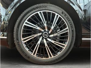 XPENG G9 *PERFORMANCE*AHK*ALLRAD 🔥❗️neuestes Modell❗️🔥