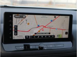 Nissan X-Trail X-TRAIL TEKNA 1.5 VC-T MHEV 4x2 ACC+LED+Navi+SD