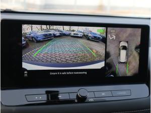 Nissan X-Trail X-TRAIL TEKNA 1.5 VC-T MHEV 4x2 ACC+LED+Navi+SD