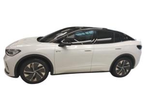 Volkswagen ID.5 GTX 250 kW 4M NAVI PANO W-PUMPE KAM ACC LED SHZ PDC LM