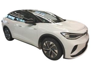 Volkswagen ID.5 GTX 250 kW 4M NAVI PANO W-PUMPE KAM ACC LED SHZ PDC LM