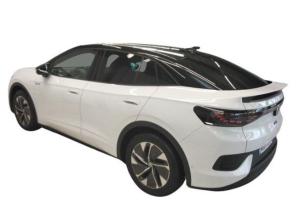 Volkswagen ID.5 GTX 250 kW 4M NAVI PANO W-PUMPE KAM ACC LED SHZ PDC LM