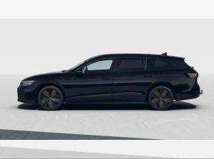 Volkswagen Passat ✨ Vollausstattung Hybrid R-Line Signature