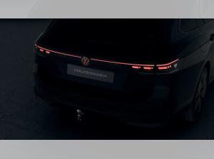Volkswagen Passat ✨ Vollausstattung Hybrid R-Line Signature