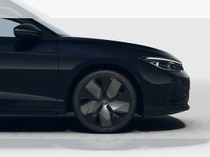 Volkswagen Passat ✨ Vollausstattung Hybrid R-Line Signature