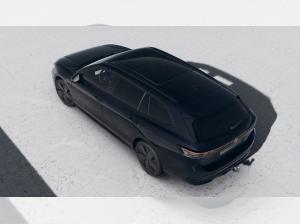 Volkswagen Passat ✨ Vollausstattung Hybrid R-Line Signature