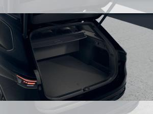 Volkswagen Passat ✨ Vollausstattung Hybrid R-Line Signature