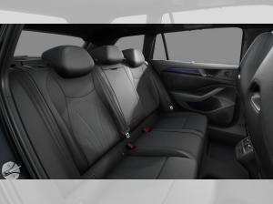 Volkswagen Passat ✨ Vollausstattung Hybrid R-Line Signature