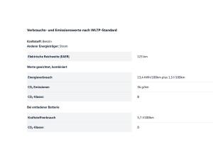 Volkswagen Passat ✨ Vollausstattung Hybrid R-Line Signature