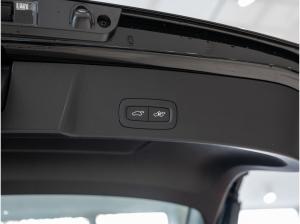 Volvo XC40 B3 B Plus Black Edition 20" 360° LED