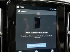 Volvo XC40 B3 B Plus Black Edition 20" 360° LED