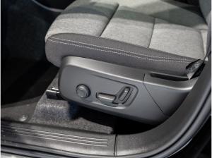 Volvo XC40 B3 B Plus Black Edition 20" 360° LED