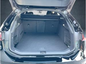 Audi A6 Avant S line business e-tron qu. Luft HUD AHK