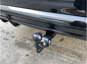 Audi A6 Avant S line business e-tron qu. Luft HUD AHK