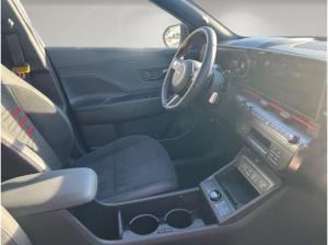 Hyundai KONA Elektro N-Line X BOSE Totwinkel*Navigation*Keyless