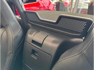 Mazda MX-5 Roadster SKYACTIV G 132 Exclusive-Line