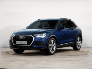 Audi Q3 35 TFSI