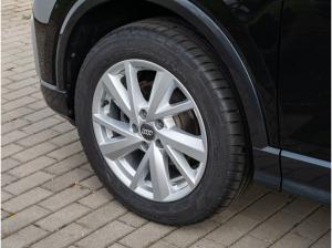 Audi Q2 advanced 30 TFSI