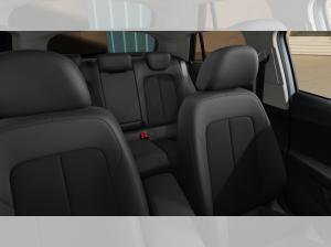 Audi Q2 advanced 35 TFSI