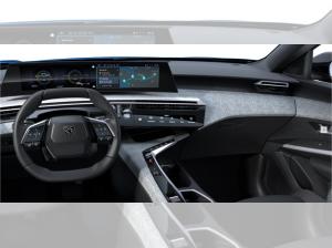 Peugeot 3008 Allure Business HYBRID 145 e-DSC6 inkl. ALLWETTERREIFEN!!!