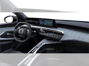 Peugeot 3008 Allure Business HYBRID 145 e-DSC6 inkl. ALLWETTERREIFEN!!!