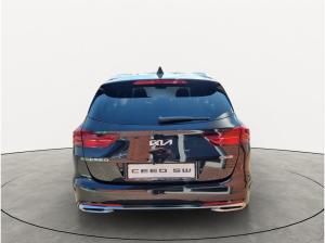 Kia Ceed SW 1.5T DCT7 GT-Line | JBL | AKTION |