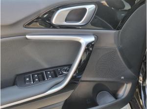 Kia Ceed SW 1.5T DCT7 GT-Line | JBL | AKTION |