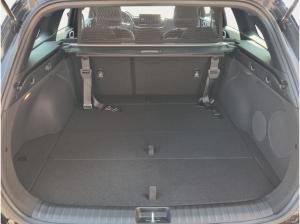 Kia Ceed SW 1.5T DCT7 GT-Line | JBL | AKTION |