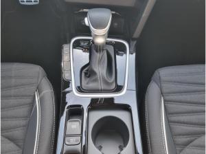 Kia Ceed SW 1.5T DCT7 GT-Line | JBL | AKTION |